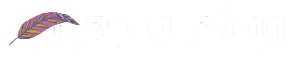 شهادة اعدادية 2026